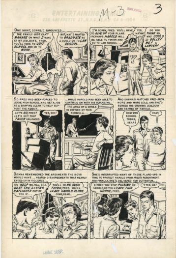 RCRANDALL_ArtistEdition-pr-page-005