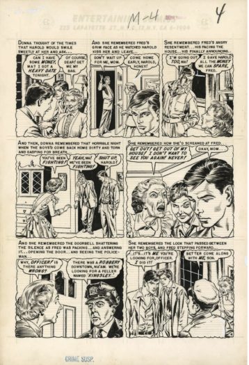 RCRANDALL_ArtistEdition-pr-page-006