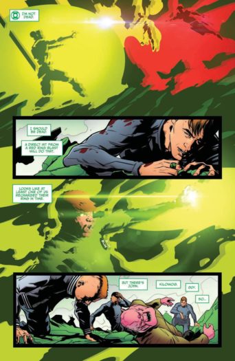 STGLv2_06-pr-page-003