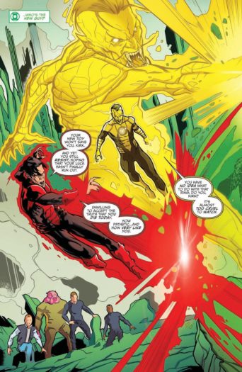 STGLv2_06-pr-page-004