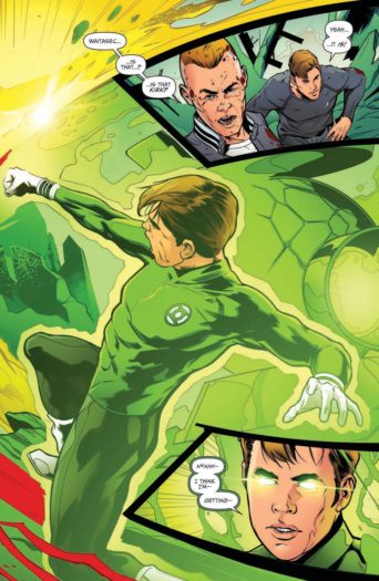 STGLv2_06-pr-page-005