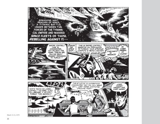 SW_ClassicNewspaperComics_v1-pr-page-003