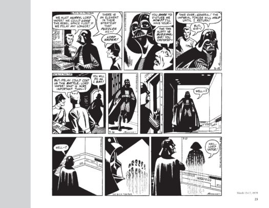 SW_ClassicNewspaperComics_v1-pr-page-004