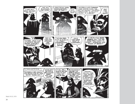 SW_ClassicNewspaperComics_v1-pr-page-005