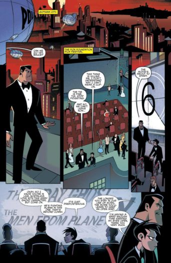 TMNTBatman_Anim_06-pr-page-003