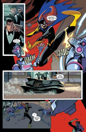 TMNTBatman_Anim_06-pr-page-006