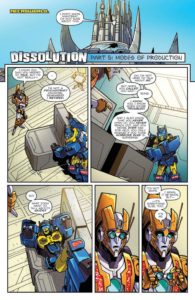 Transformers_LL_05-pr-page-003