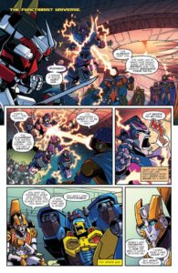 Transformers_LL_05-pr-page-004