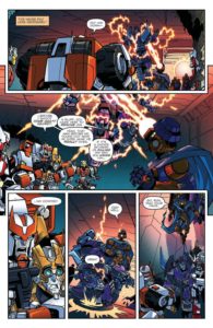 Transformers_LL_05-pr-page-005