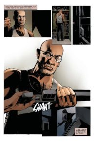 XFiles_13-pr-page-006