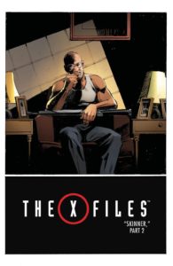 XFiles_13-pr-page-007