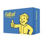 Fallout Crate