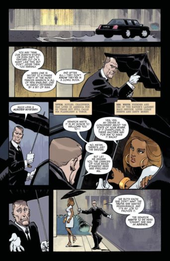 CLUE_01-pr-page-005