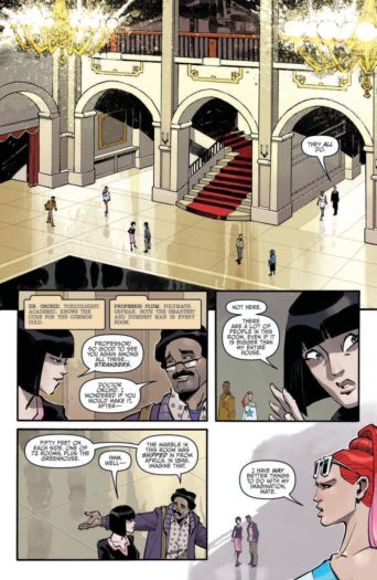 CLUE_01-pr-page-006