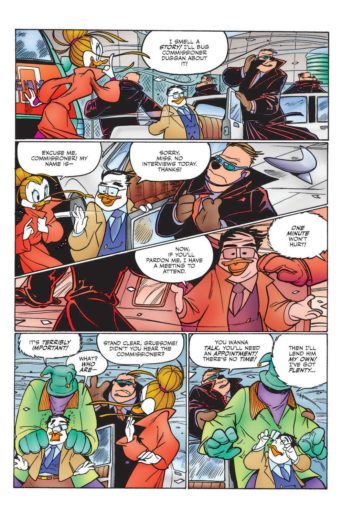 DuckAvenger_05-pr-page-005