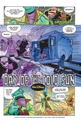 DuckAvenger_05-pr-page-006