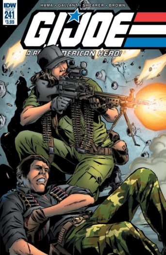 GIJoe_RAH_241-pr-page-001