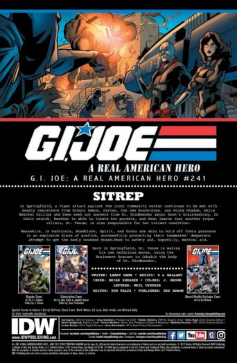 GIJoe_RAH_241-pr-page-002