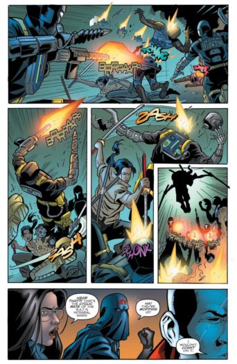 GIJoe_RAH_241-pr-page-006