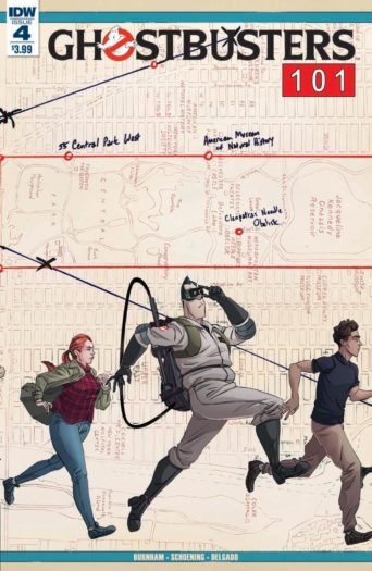 Ghostbusters101_04-pr-page-001