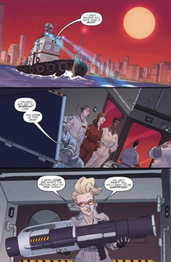 Ghostbusters101_04-pr-page-003