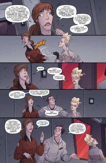 Ghostbusters101_04-pr-page-005