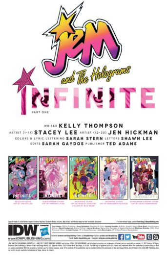 Jem_Infinite_01-pr-page-002