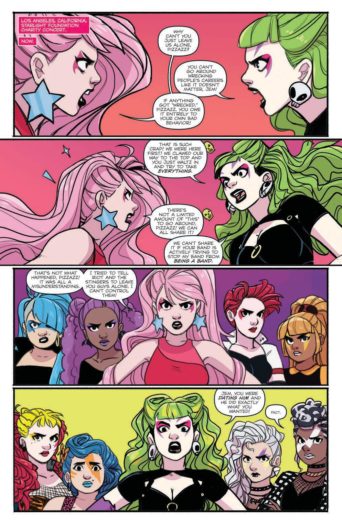 Jem_Infinite_01-pr-page-003