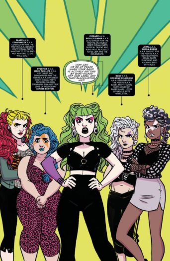 Jem_Infinite_01-pr-page-005
