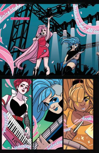 Jem_Infinite_01-pr-page-006