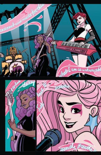Jem_Infinite_01-pr-page-007
