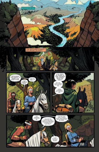 KILLSHAKES_Juliet_3-pr-page-003