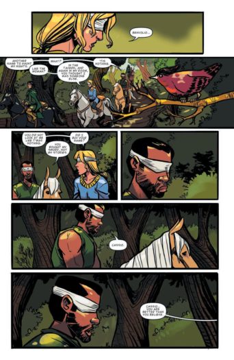 KILLSHAKES_Juliet_3-pr-page-004