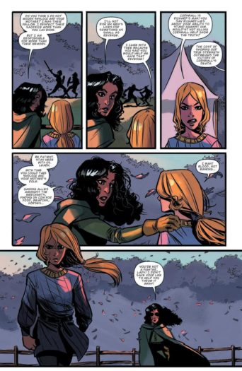 KILLSHAKES_Juliet_3-pr-page-006