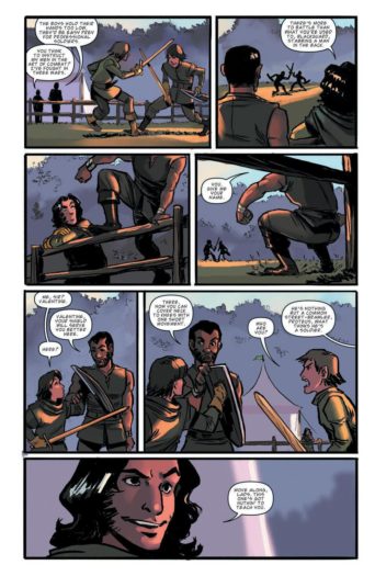 KILLSHAKES_Juliet_3-pr-page-007