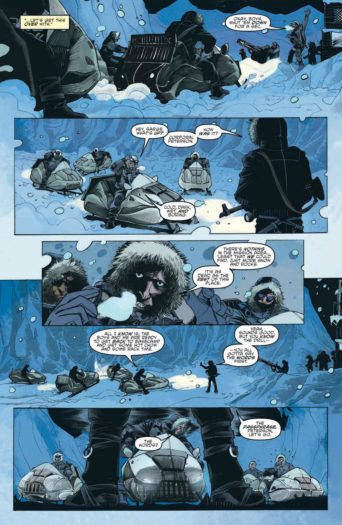 KullEternal_01-pr-page-004