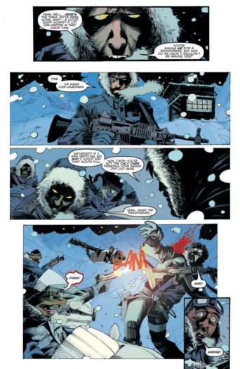 KullEternal_01-pr-page-005
