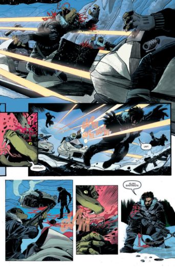 KullEternal_01-pr-page-007