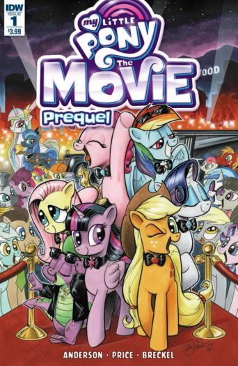MyLittlePony_MoviePreq_01-pr-page-001