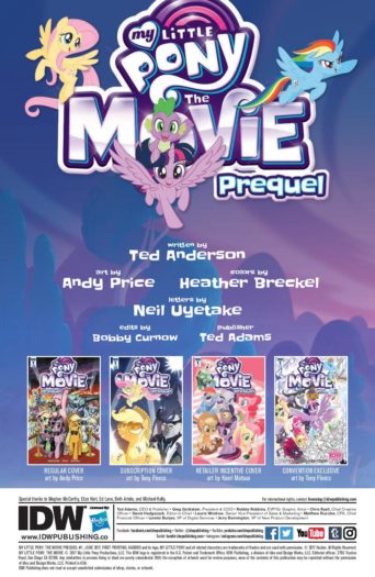 MyLittlePony_MoviePreq_01-pr-page-002