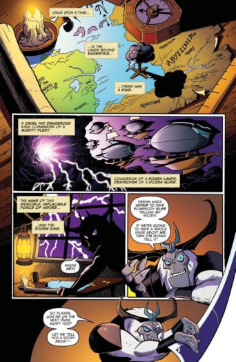 MyLittlePony_MoviePreq_01-pr-page-003
