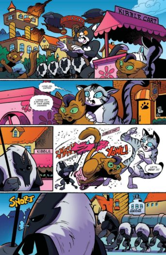 MyLittlePony_MoviePreq_01-pr-page-007
