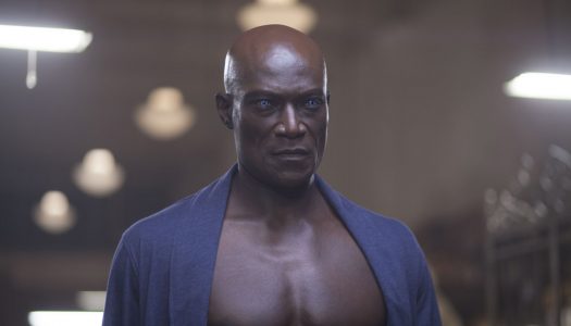 Midnight, Texas S1E01 “Pilot” (35 Pictures, UPDATED)