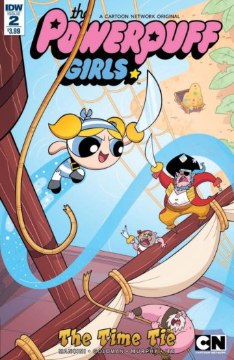 PowerpuffGirls_TheTimeTie_02-pr-page-001