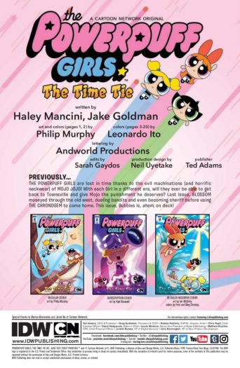 PowerpuffGirls_TheTimeTie_02-pr-page-002