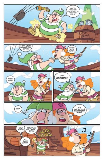 PowerpuffGirls_TheTimeTie_02-pr-page-004