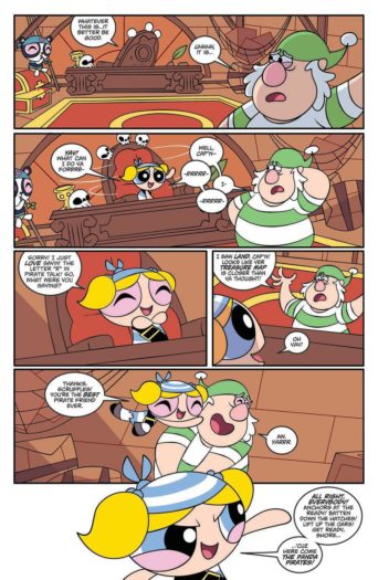 PowerpuffGirls_TheTimeTie_02-pr-page-005