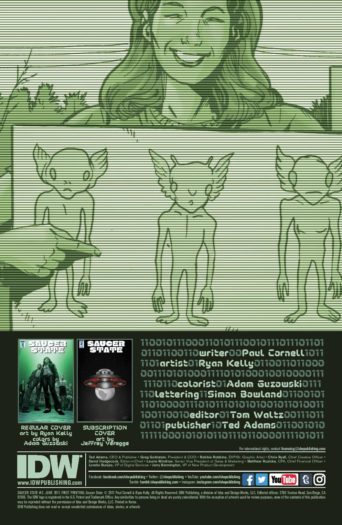 SaucerState_02-pr-page-002