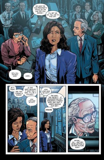 SaucerState_02-pr-page-004