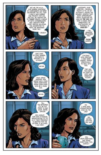 SaucerState_02-pr-page-007